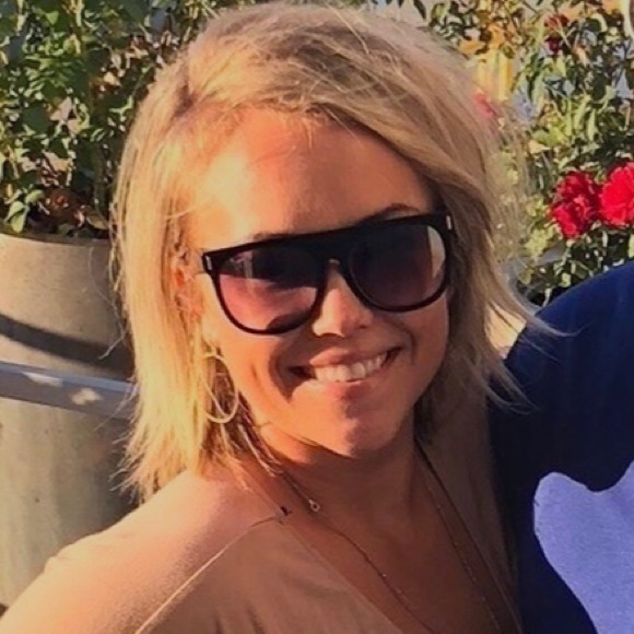kaelenemily